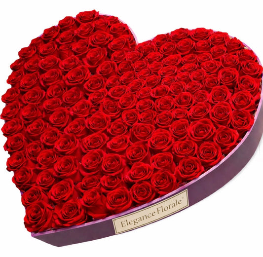 Imperio De Amor