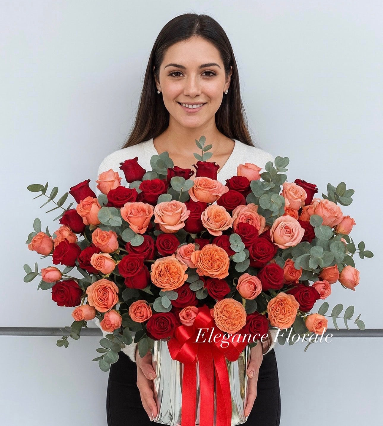 Detalles Que Enamoran